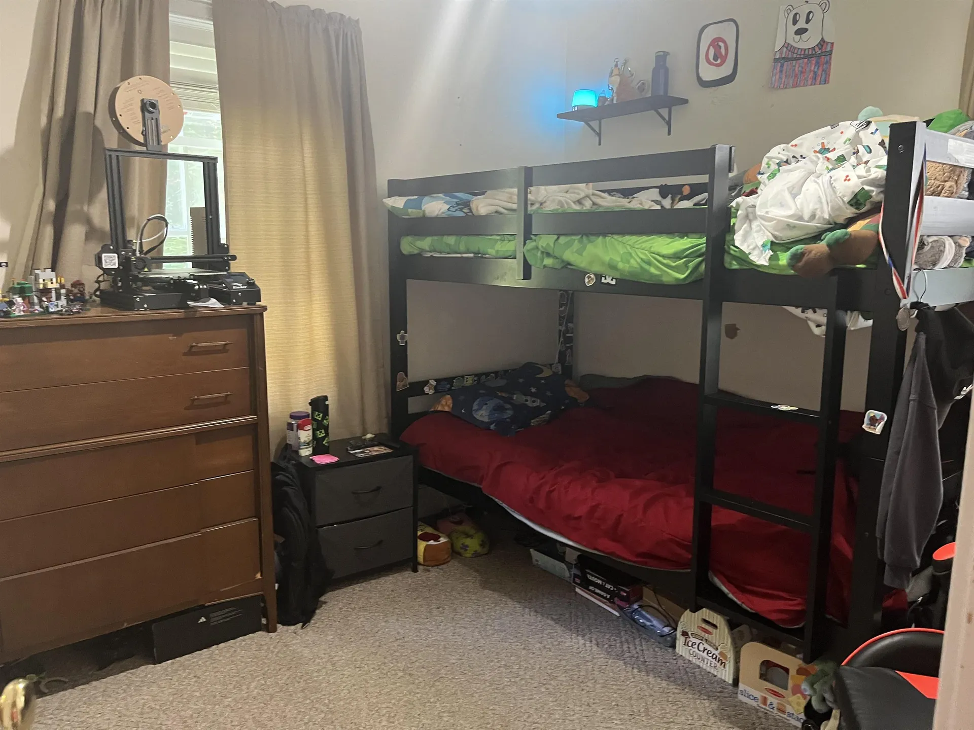 47 Daroska Road Pittsfield NH 03263