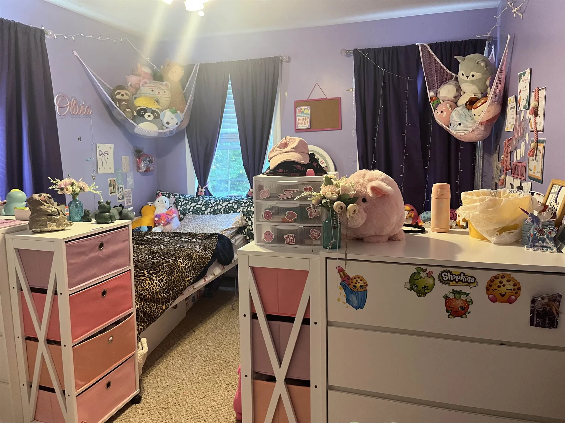 47 Daroska Road Pittsfield NH 03263