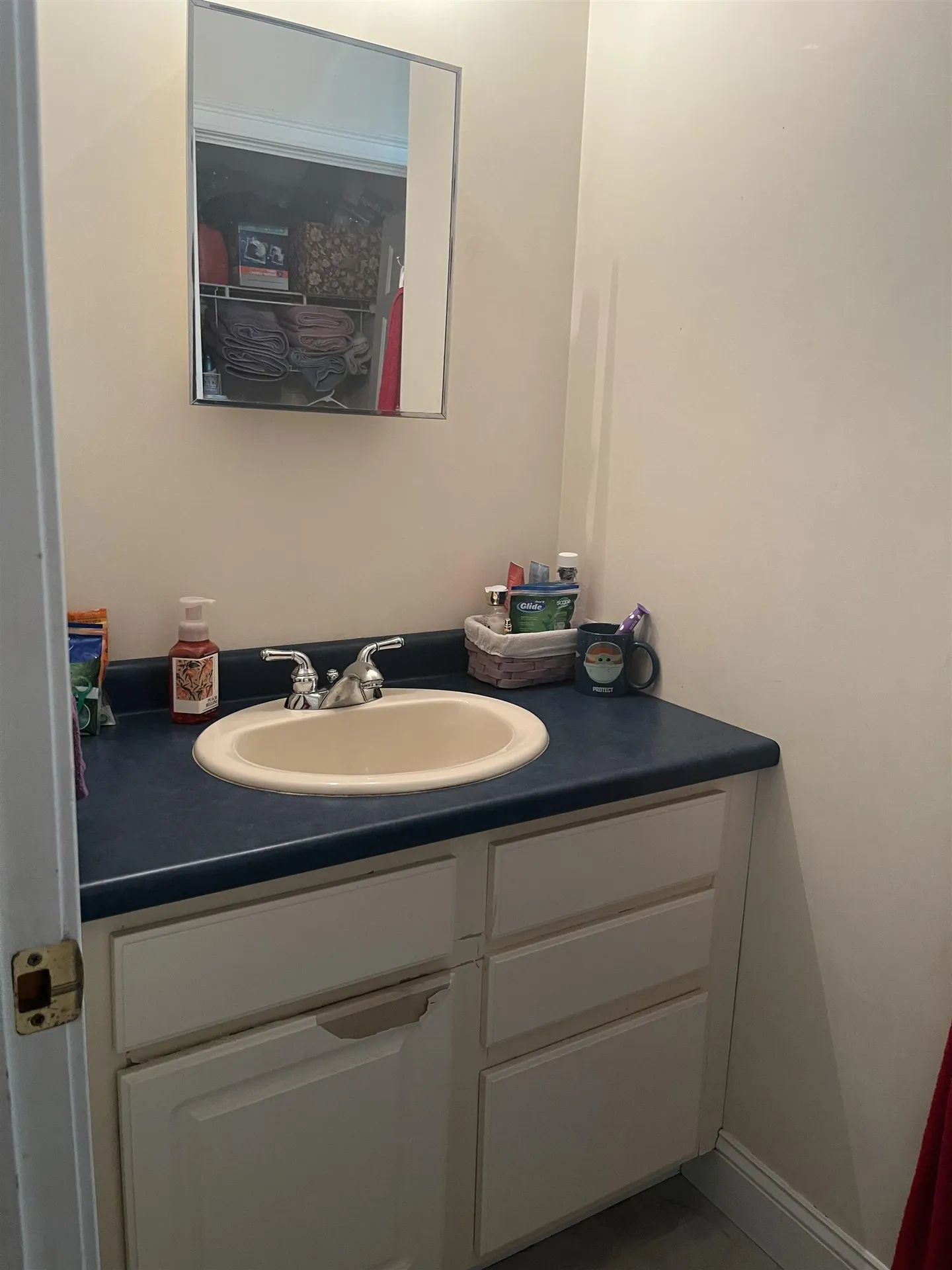 47 Daroska Road Pittsfield NH 03263