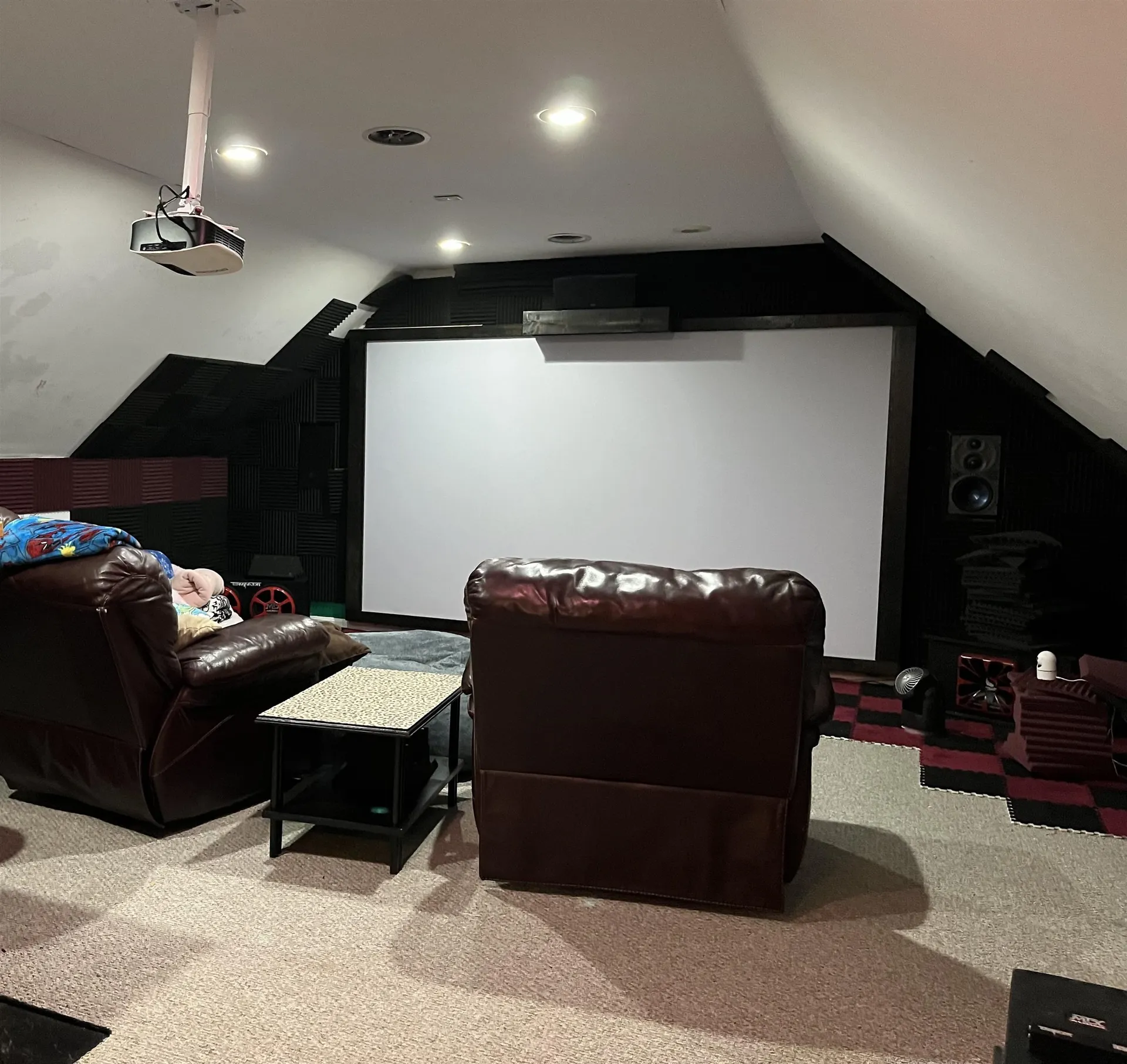 47 Daroska Road Pittsfield NH 03263