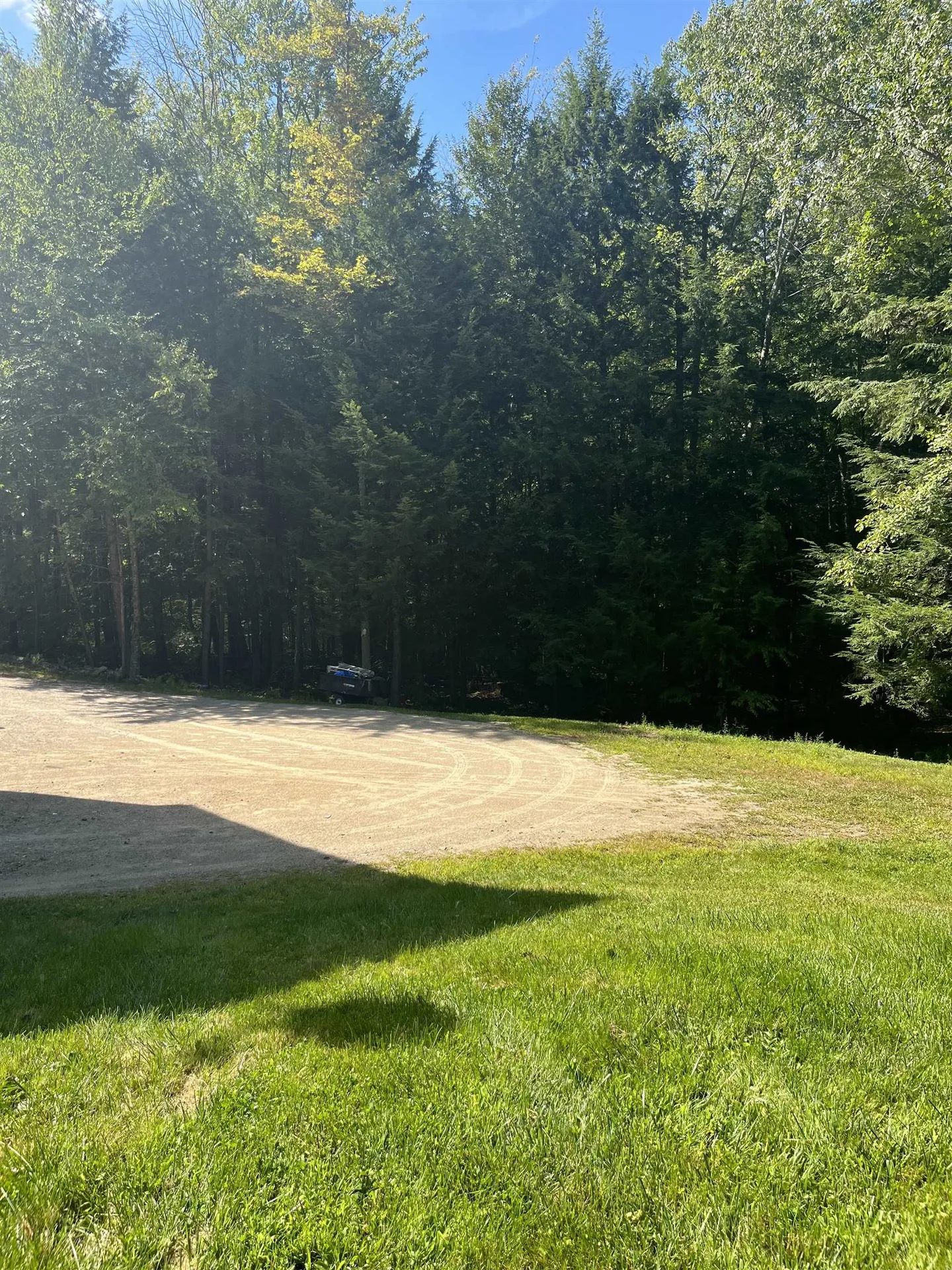 47 Daroska Road Pittsfield NH 03263