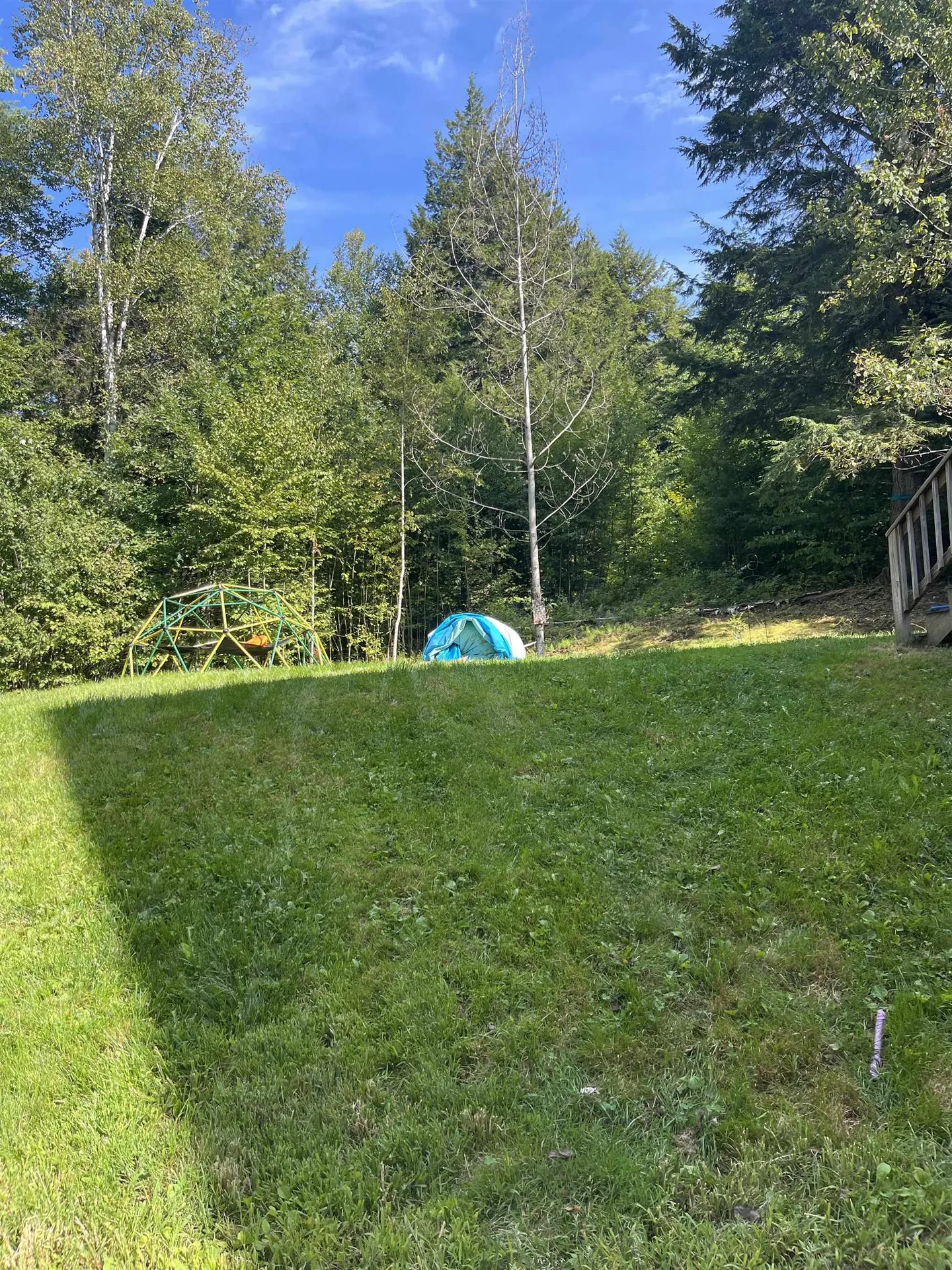 47 Daroska Road Pittsfield NH 03263