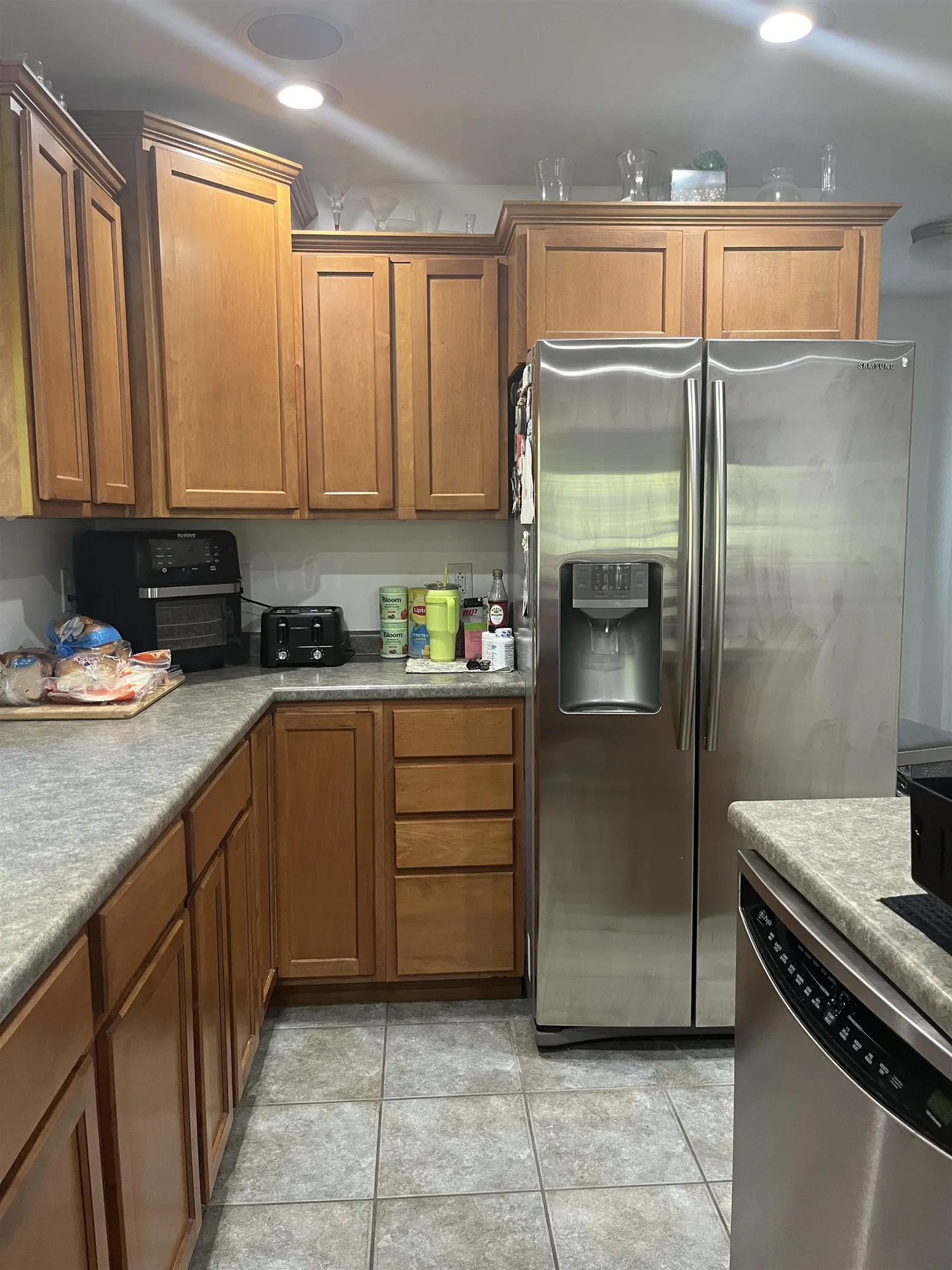 47 Daroska Road Pittsfield NH 03263