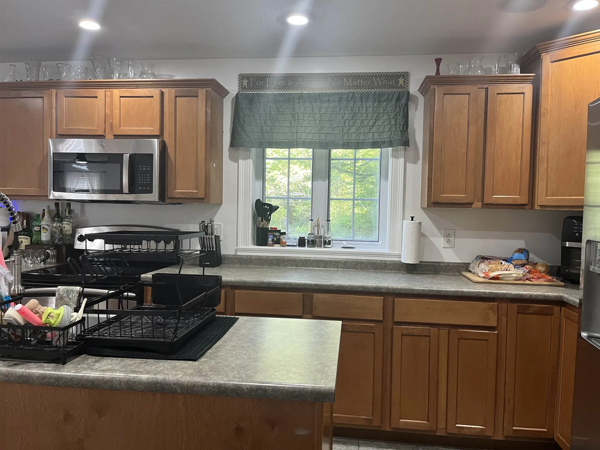 47 Daroska Road Pittsfield NH 03263