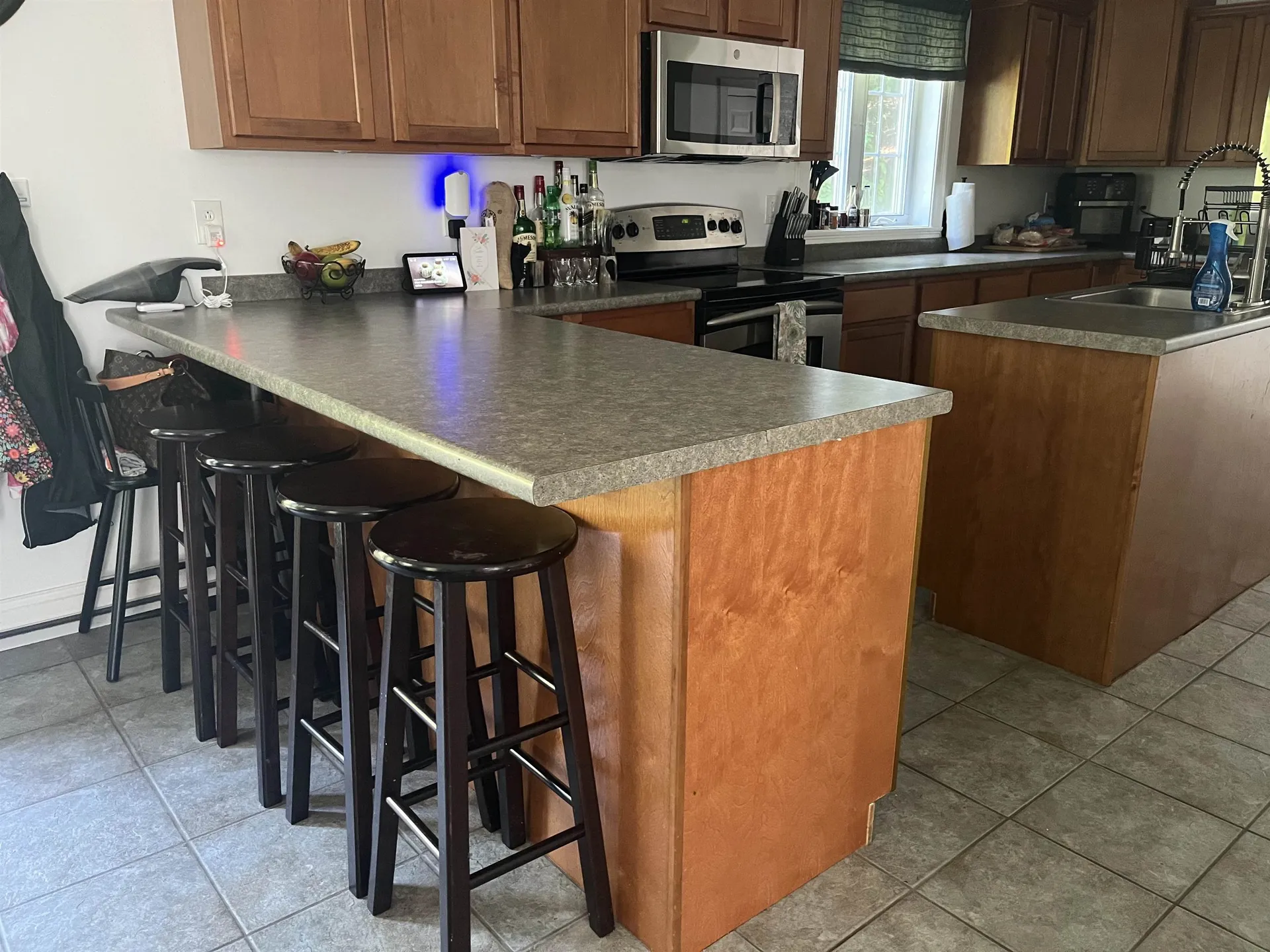 47 Daroska Road Pittsfield NH 03263