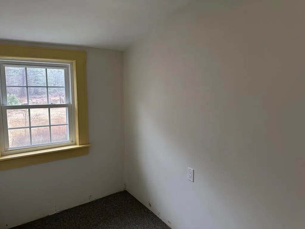 298 Second Nh Turnpike Hillsborough NH 03244