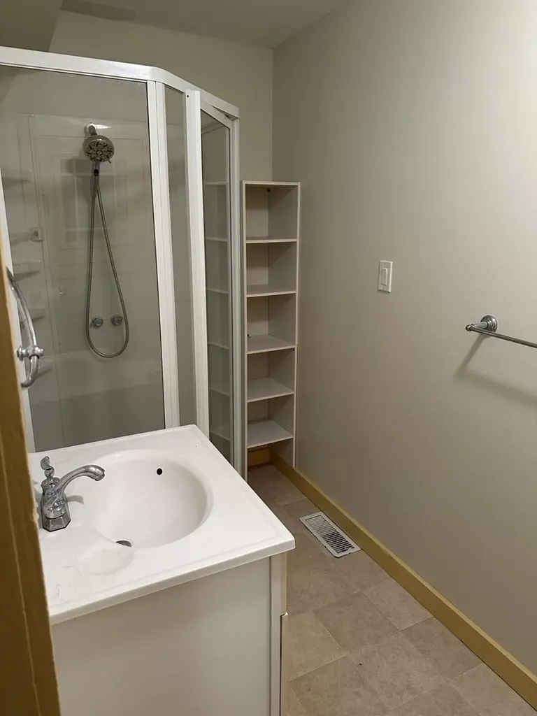 298 Second Nh Turnpike Hillsborough NH 03244