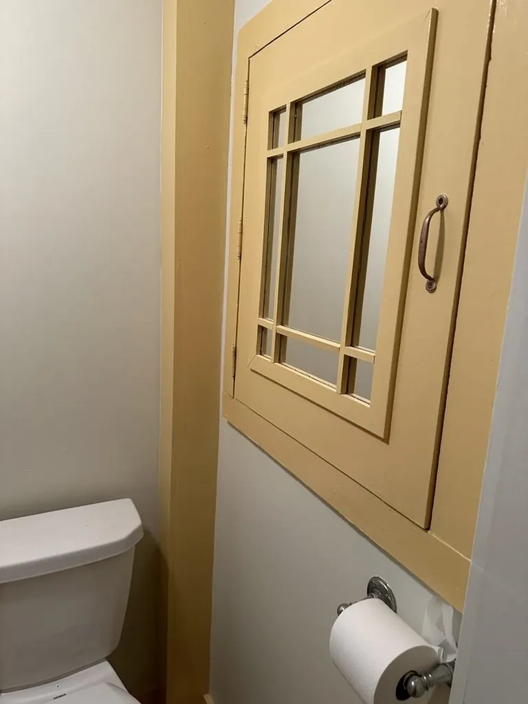 298 Second Nh Turnpike Hillsborough NH 03244