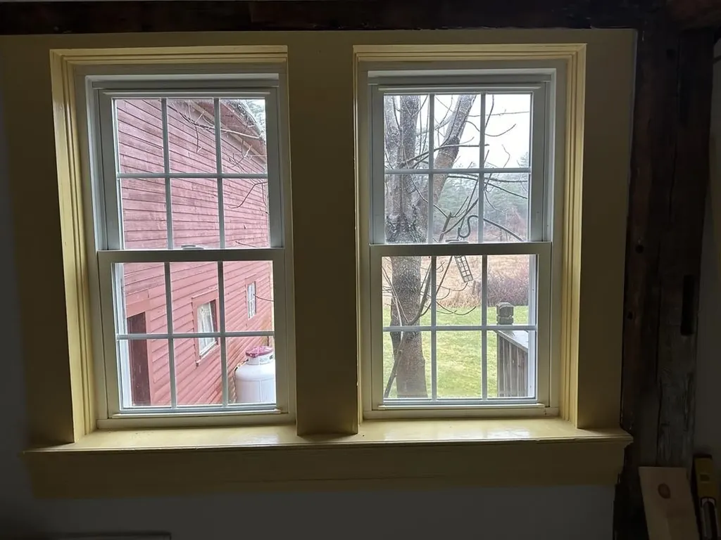 298 Second Nh Turnpike Hillsborough NH 03244