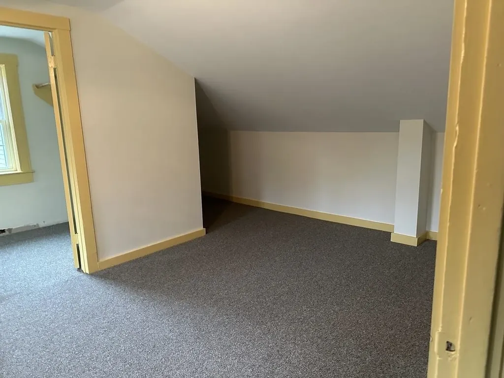 298 Second Nh Turnpike Hillsborough NH 03244