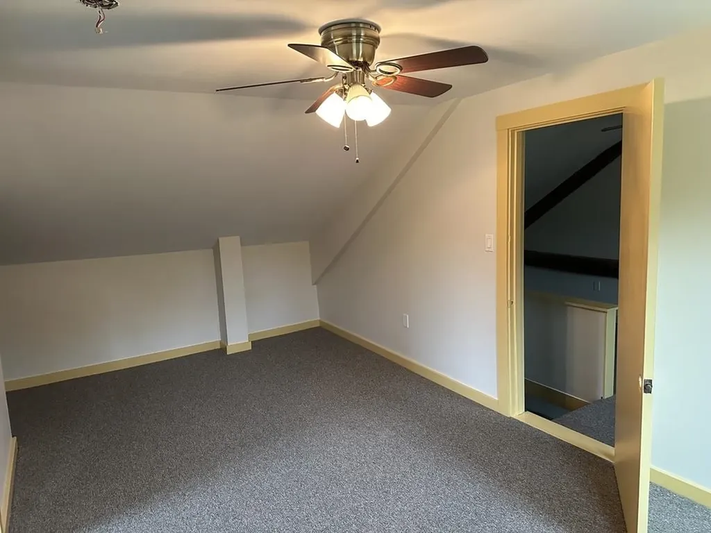 298 Second Nh Turnpike Hillsborough NH 03244