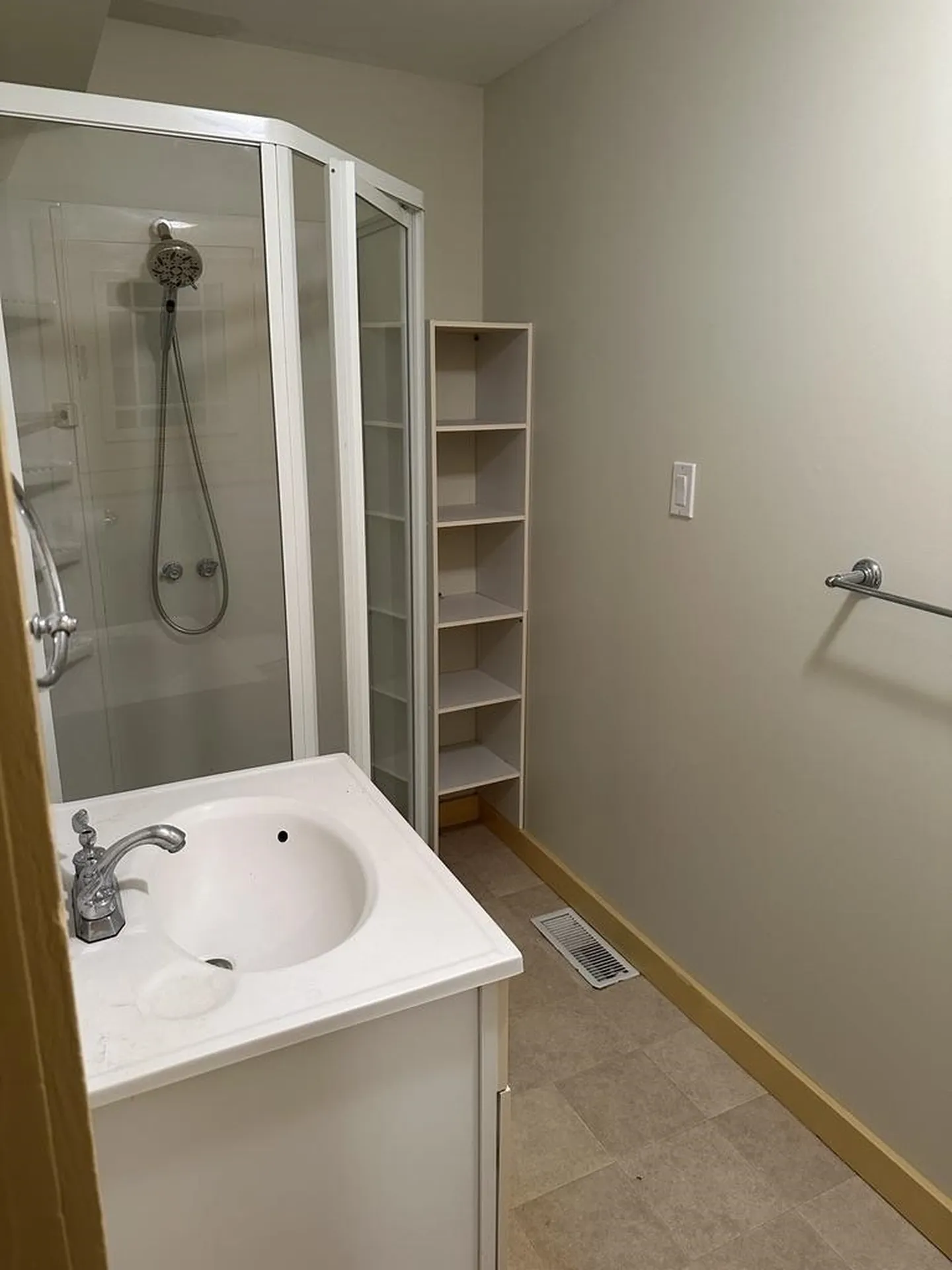 298 Second Nh Turnpike Hillsborough NH 03244