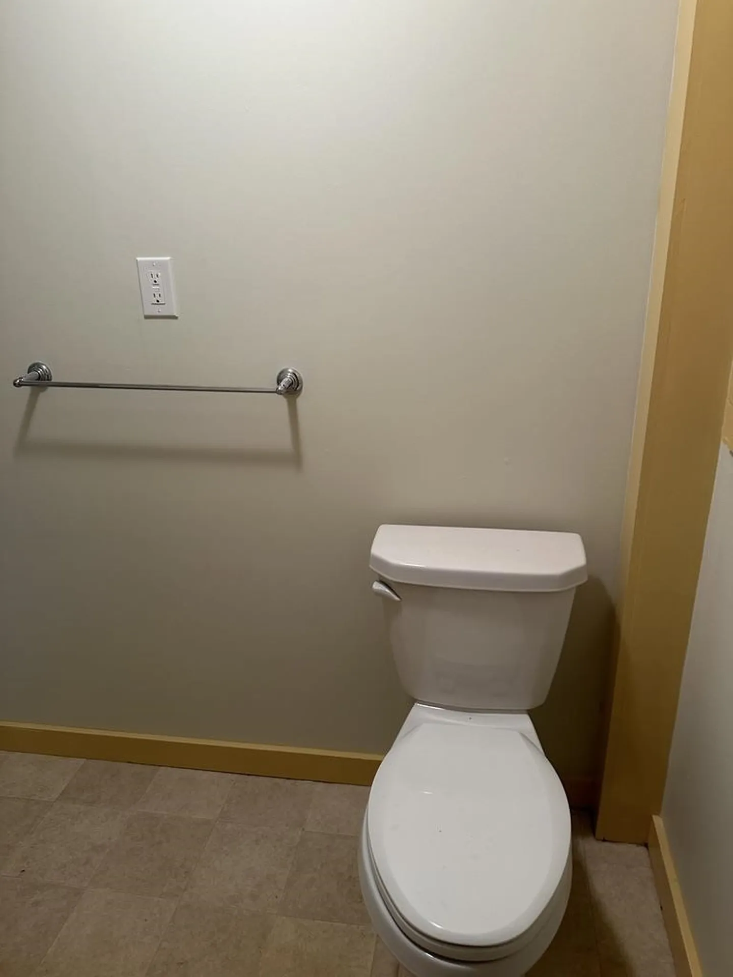 298 Second Nh Turnpike Hillsborough NH 03244