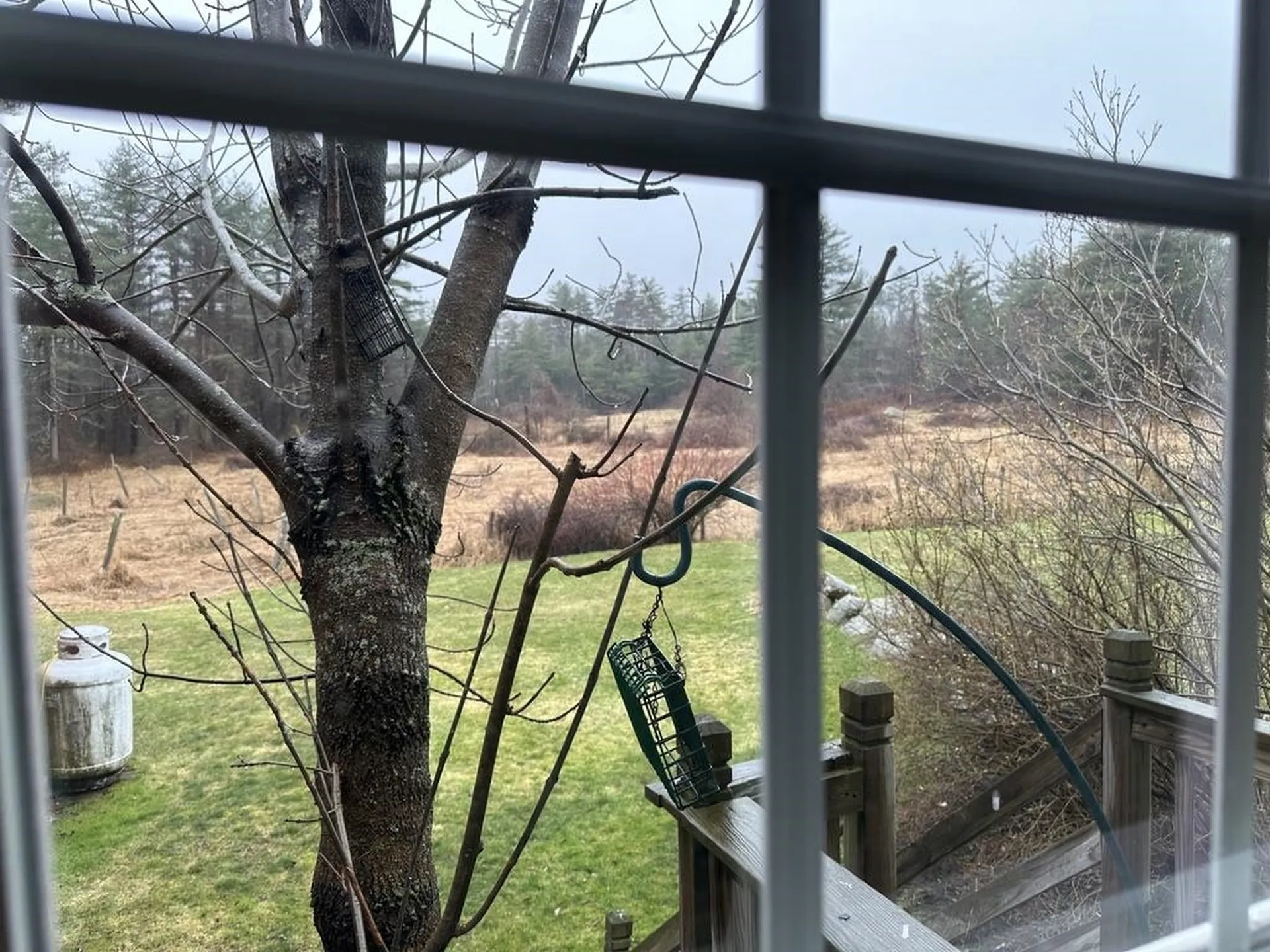 298 Second Nh Turnpike Hillsborough NH 03244