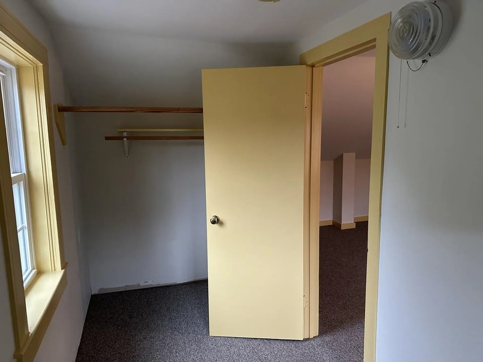 298 Second Nh Turnpike Hillsborough NH 03244