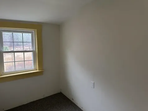 298 Second Nh Turnpike Hillsborough NH 03244