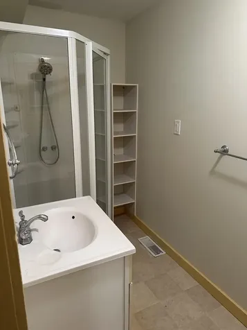 298 Second Nh Turnpike Hillsborough NH 03244