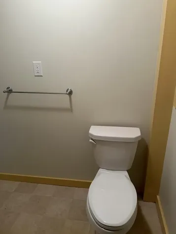 298 Second Nh Turnpike Hillsborough NH 03244