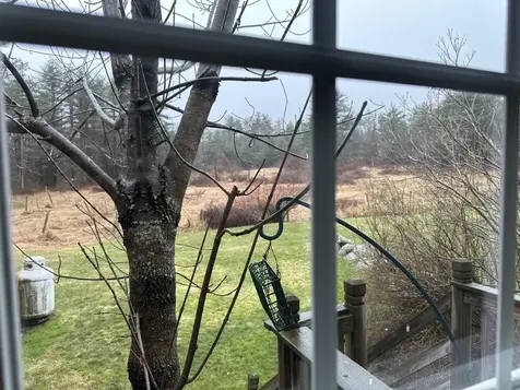 298 Second Nh Turnpike Hillsborough NH 03244