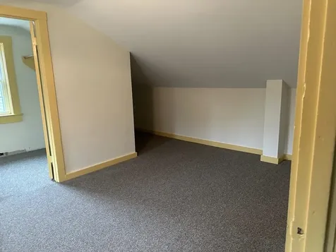 298 Second Nh Turnpike Hillsborough NH 03244