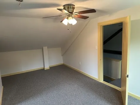 298 Second Nh Turnpike Hillsborough NH 03244