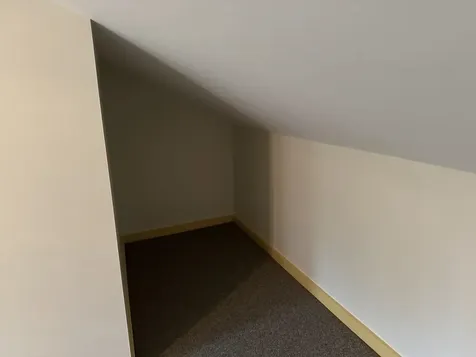 298 Second Nh Turnpike Hillsborough NH 03244