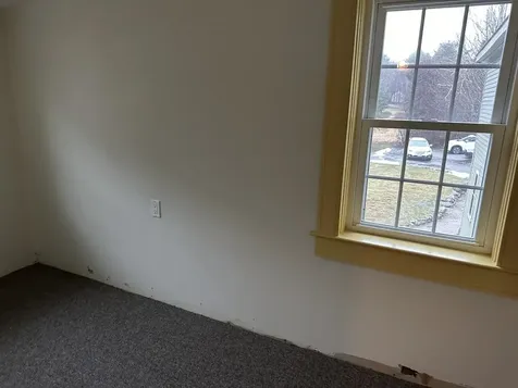 298 Second Nh Turnpike Hillsborough NH 03244