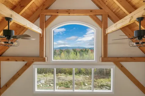 69 Mason Road Campton NH 03223