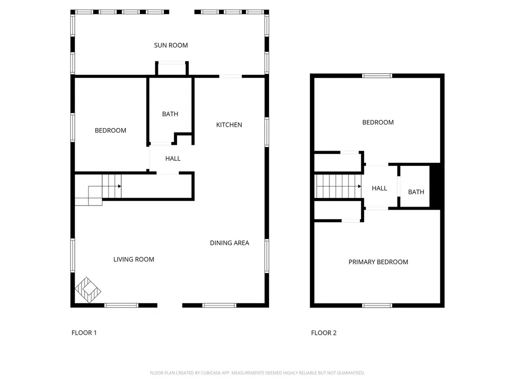 26 Ellen Brook Road Hillsborough NH 03244