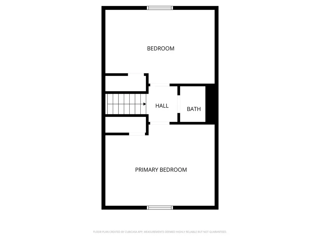 26 Ellen Brook Road Hillsborough NH 03244