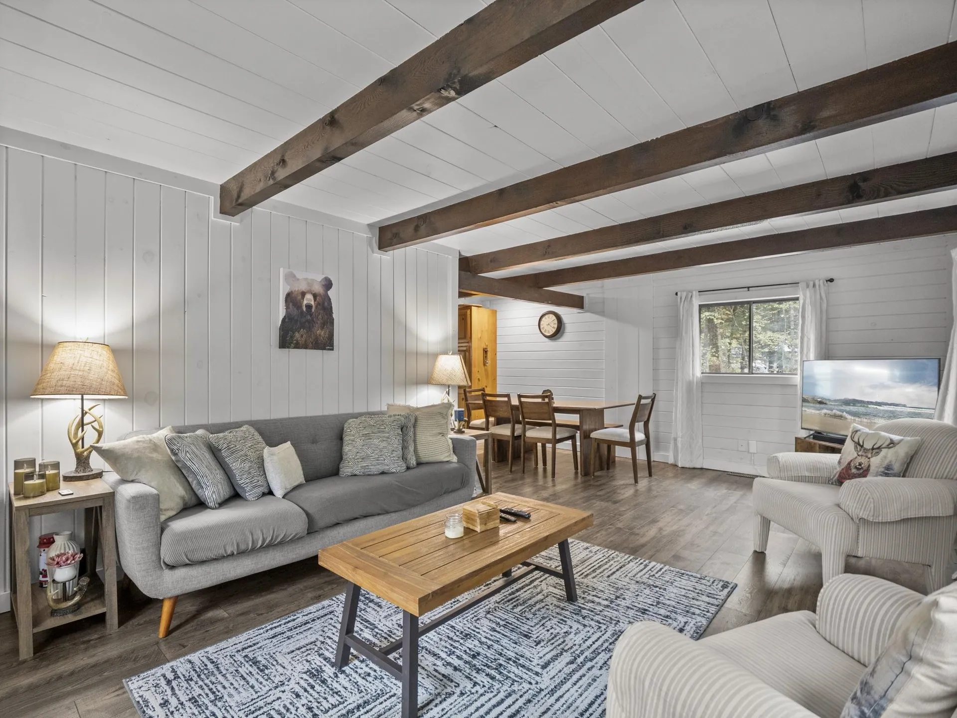 26 Ellen Brook Road Hillsborough NH 03244