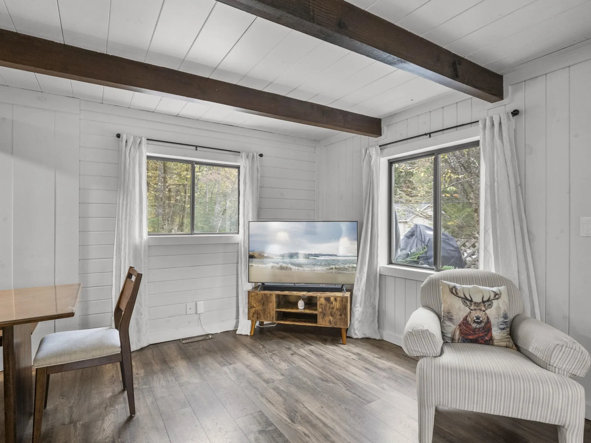 26 Ellen Brook Road Hillsborough NH 03244