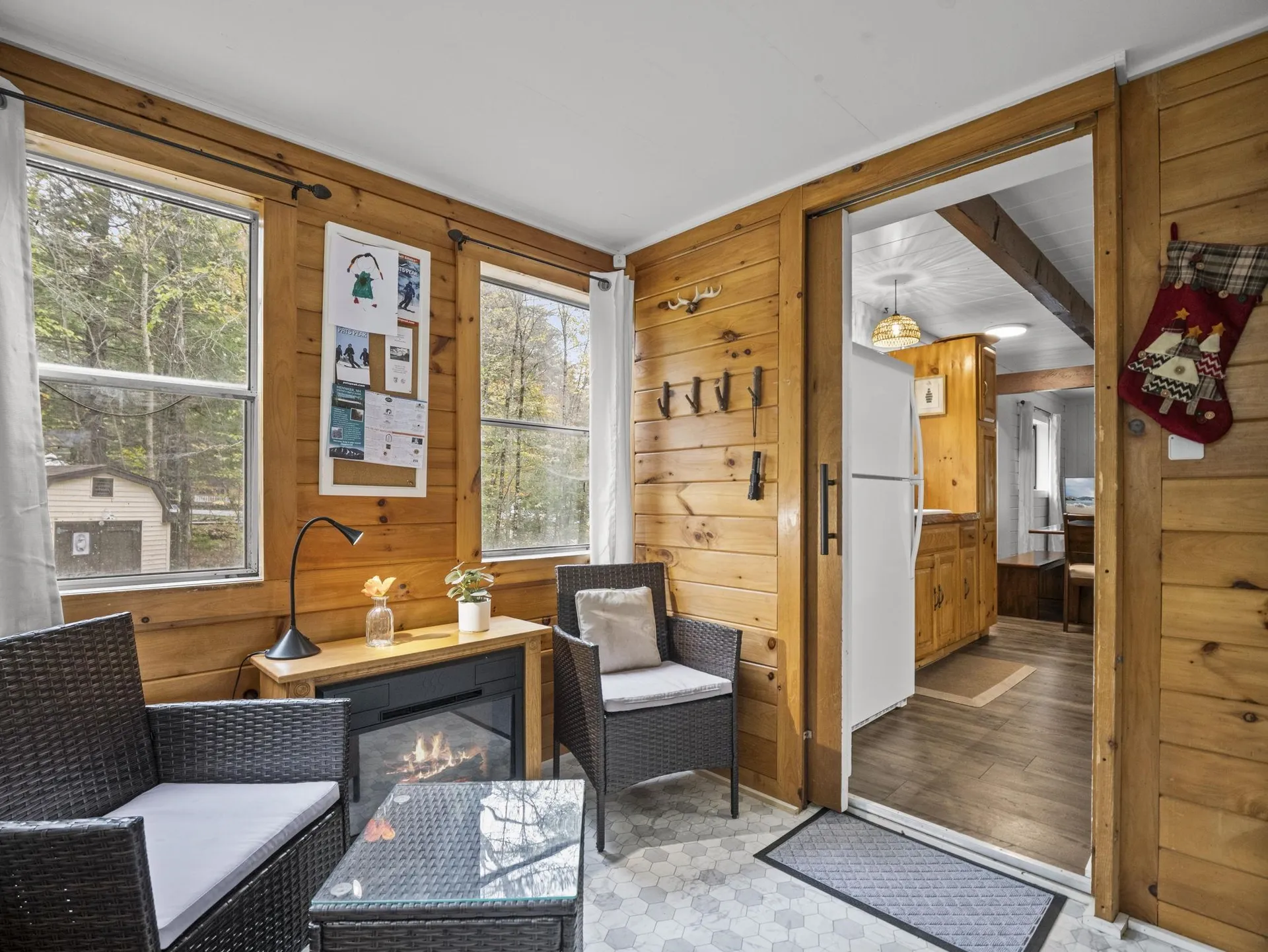 26 Ellen Brook Road Hillsborough NH 03244