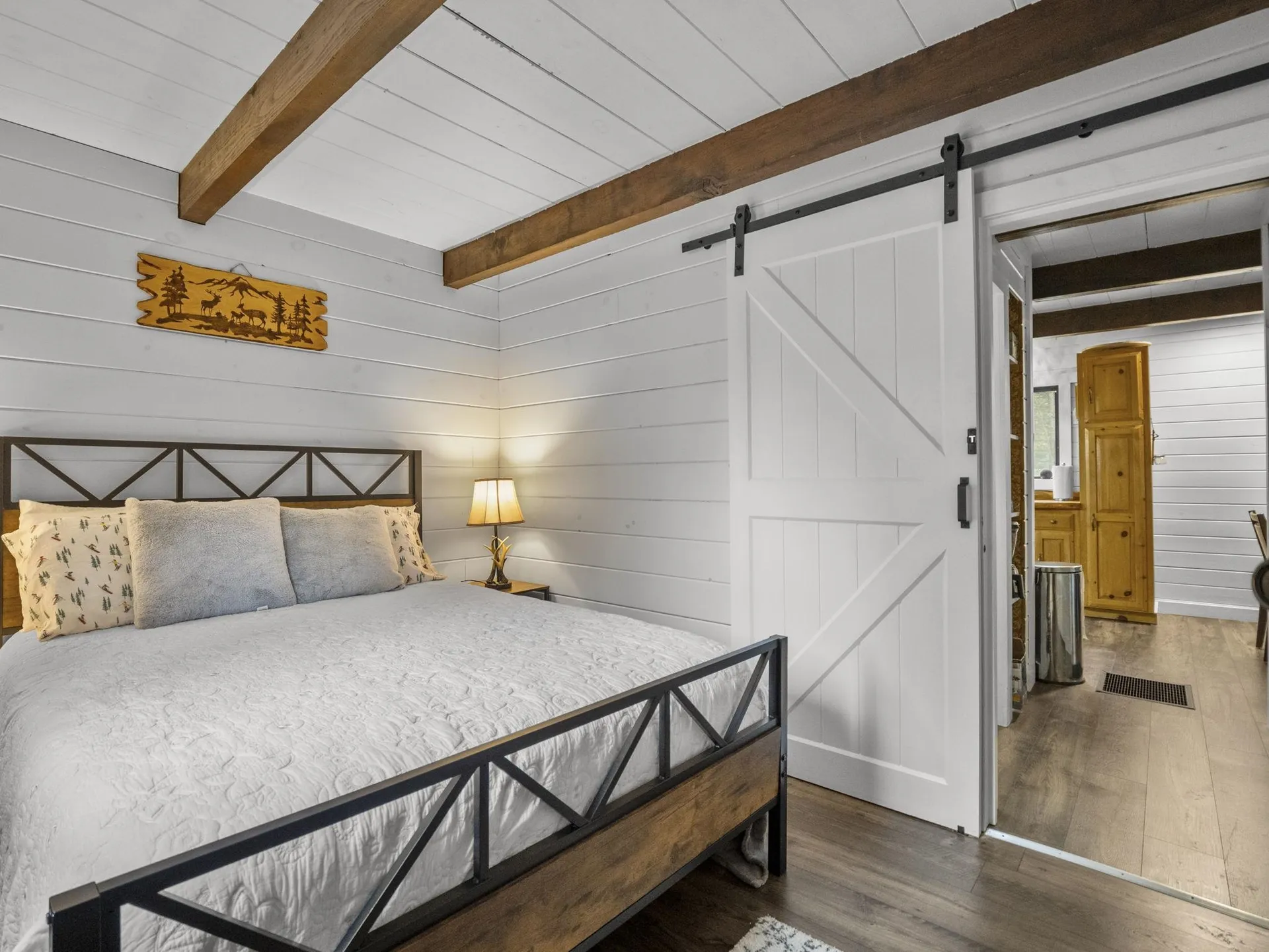 26 Ellen Brook Road Hillsborough NH 03244