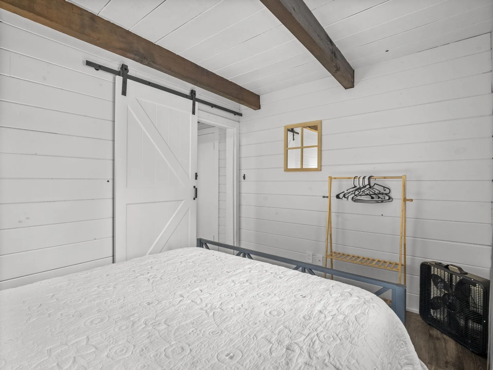 26 Ellen Brook Road Hillsborough NH 03244