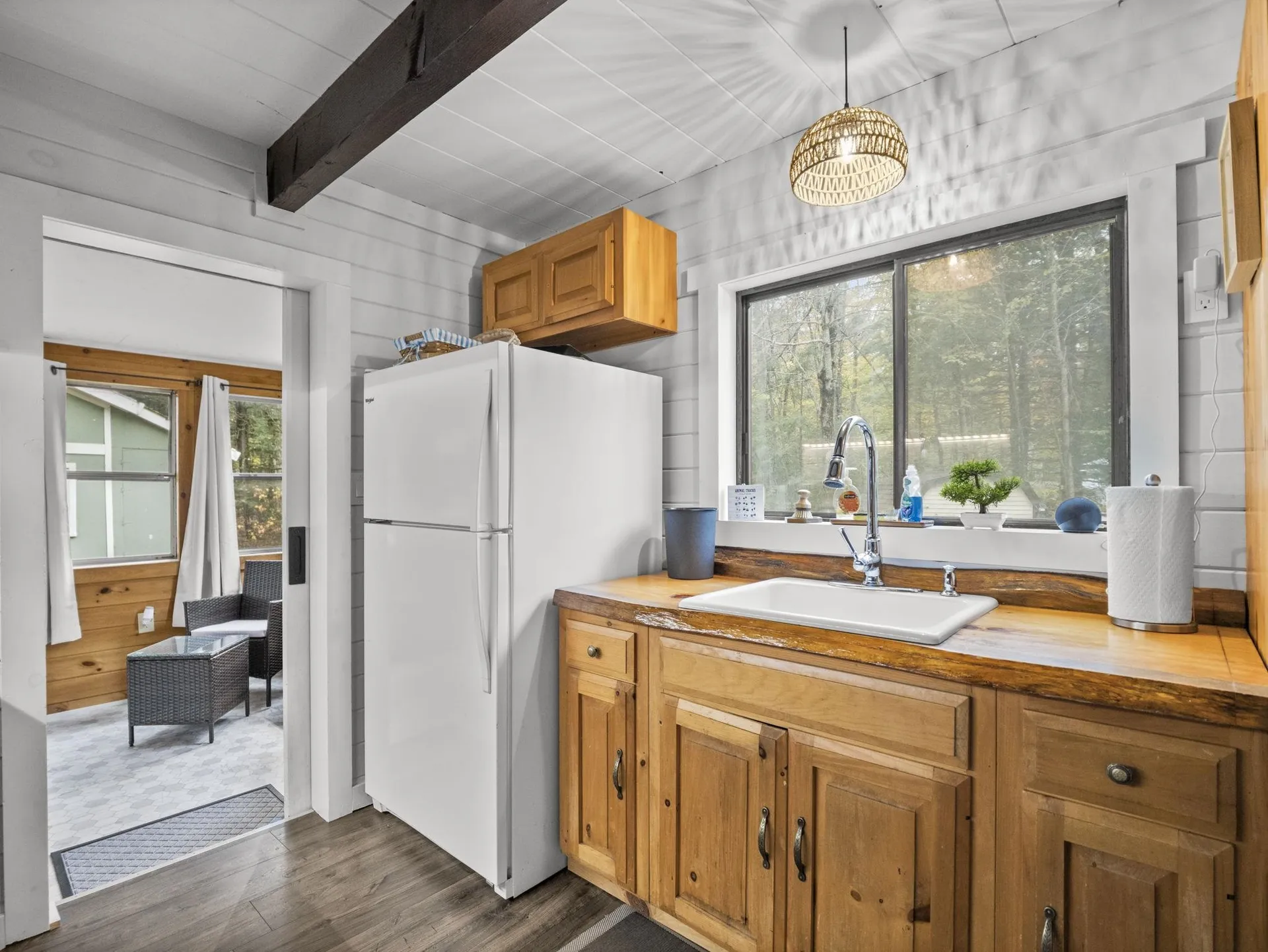 26 Ellen Brook Road Hillsborough NH 03244