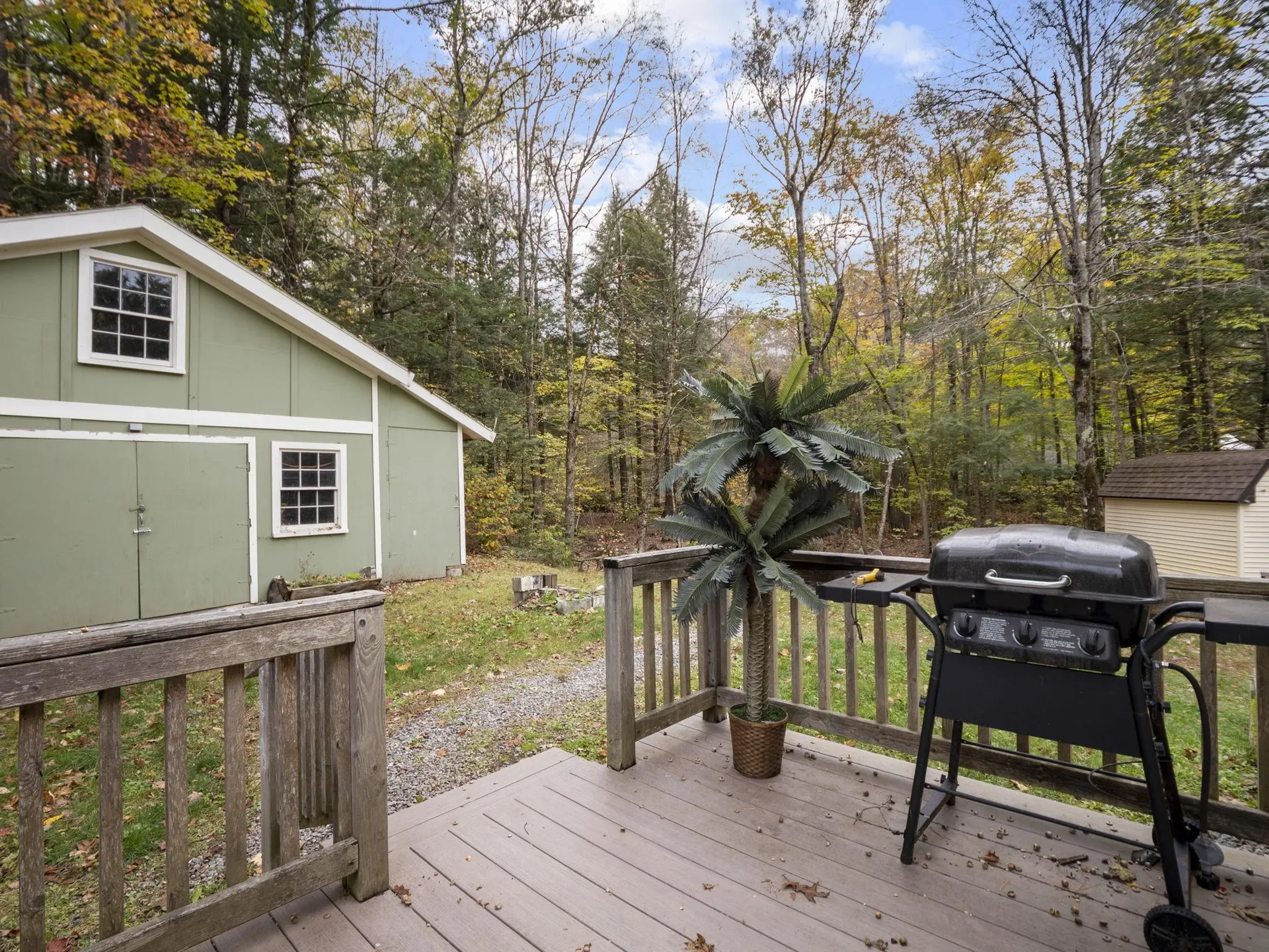 26 Ellen Brook Road Hillsborough NH 03244