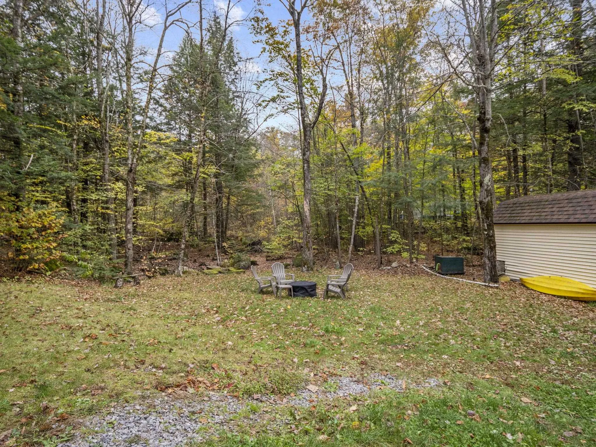 26 Ellen Brook Road Hillsborough NH 03244