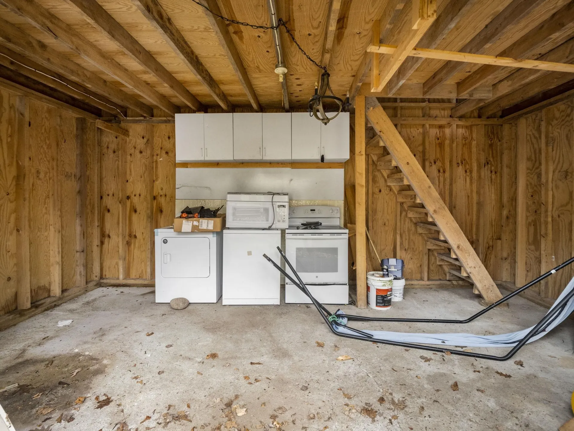 26 Ellen Brook Road Hillsborough NH 03244