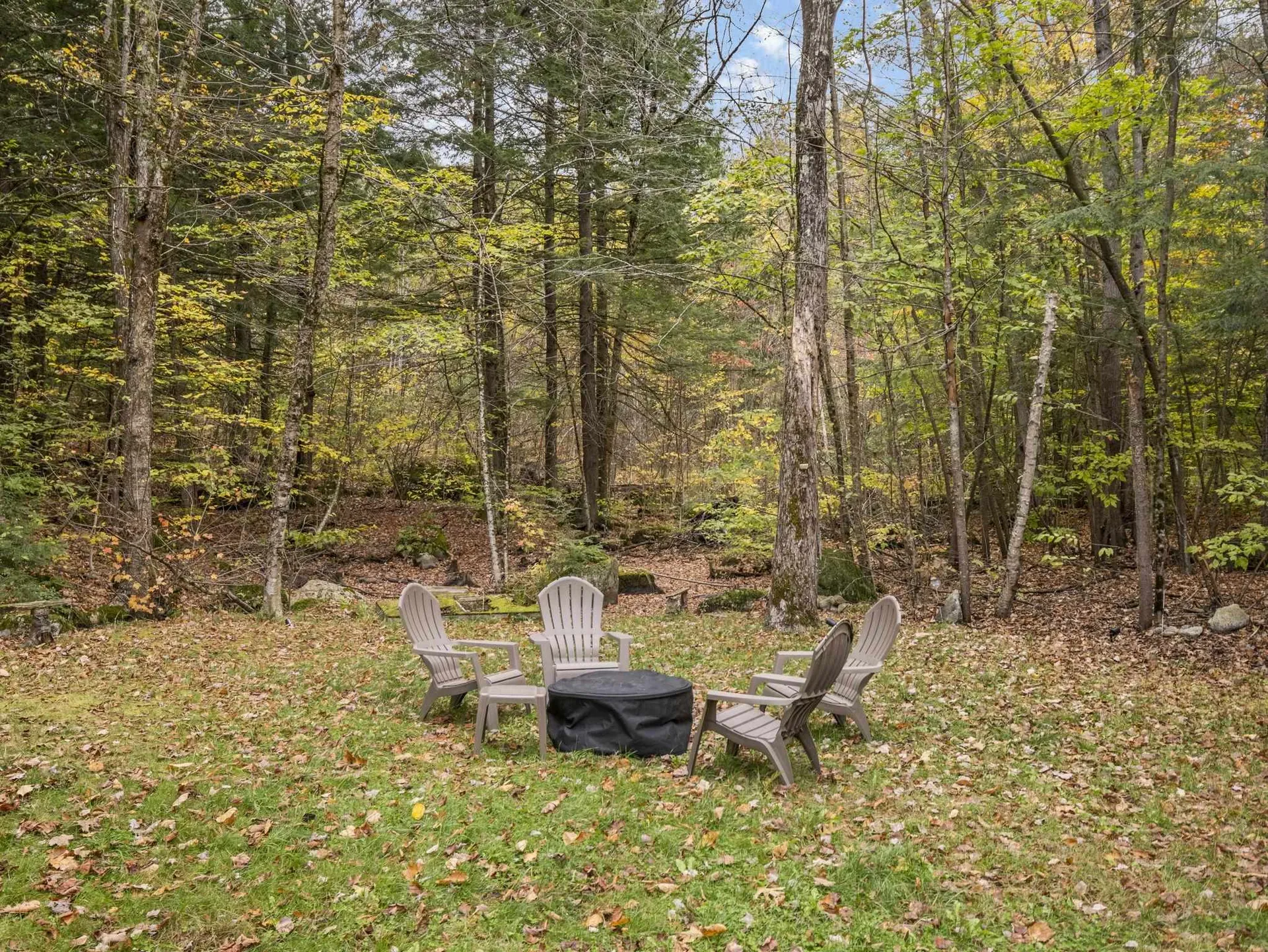 26 Ellen Brook Road Hillsborough NH 03244