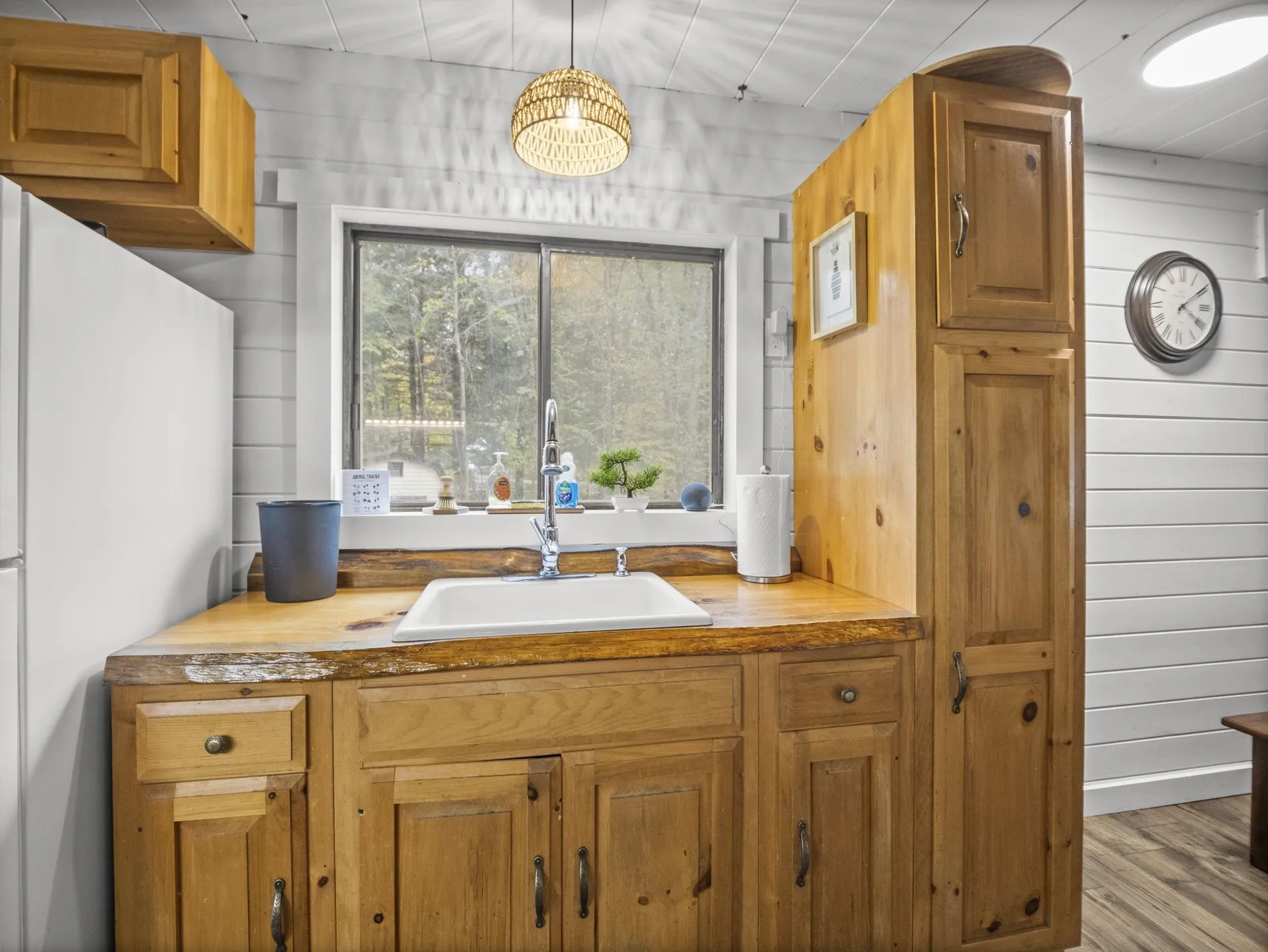 26 Ellen Brook Road Hillsborough NH 03244