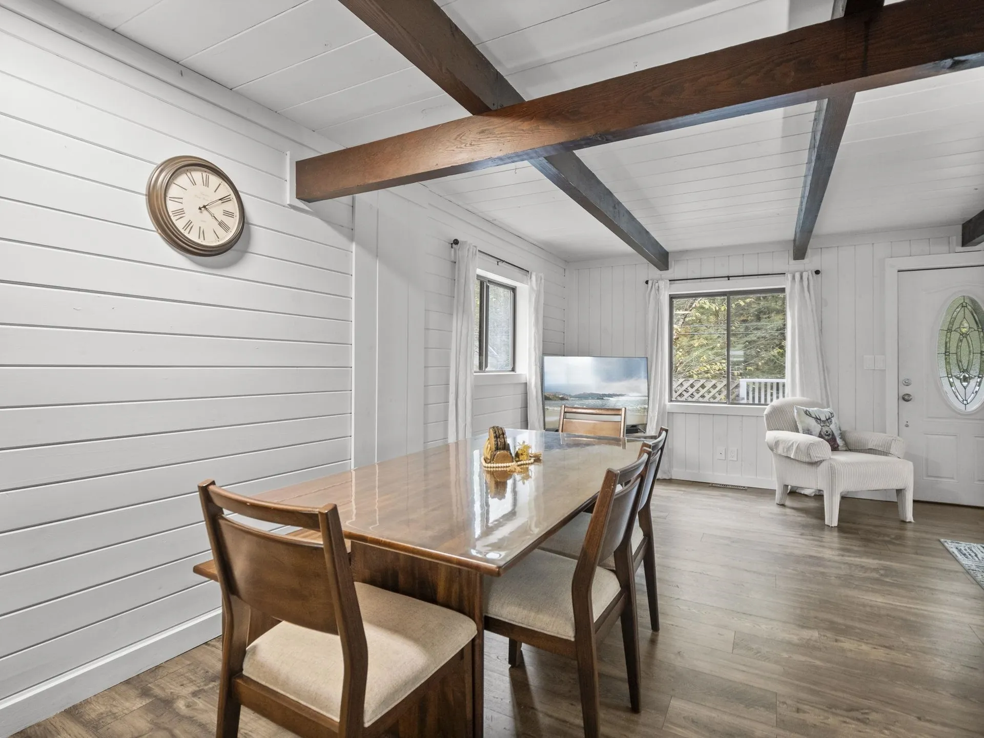 26 Ellen Brook Road Hillsborough NH 03244