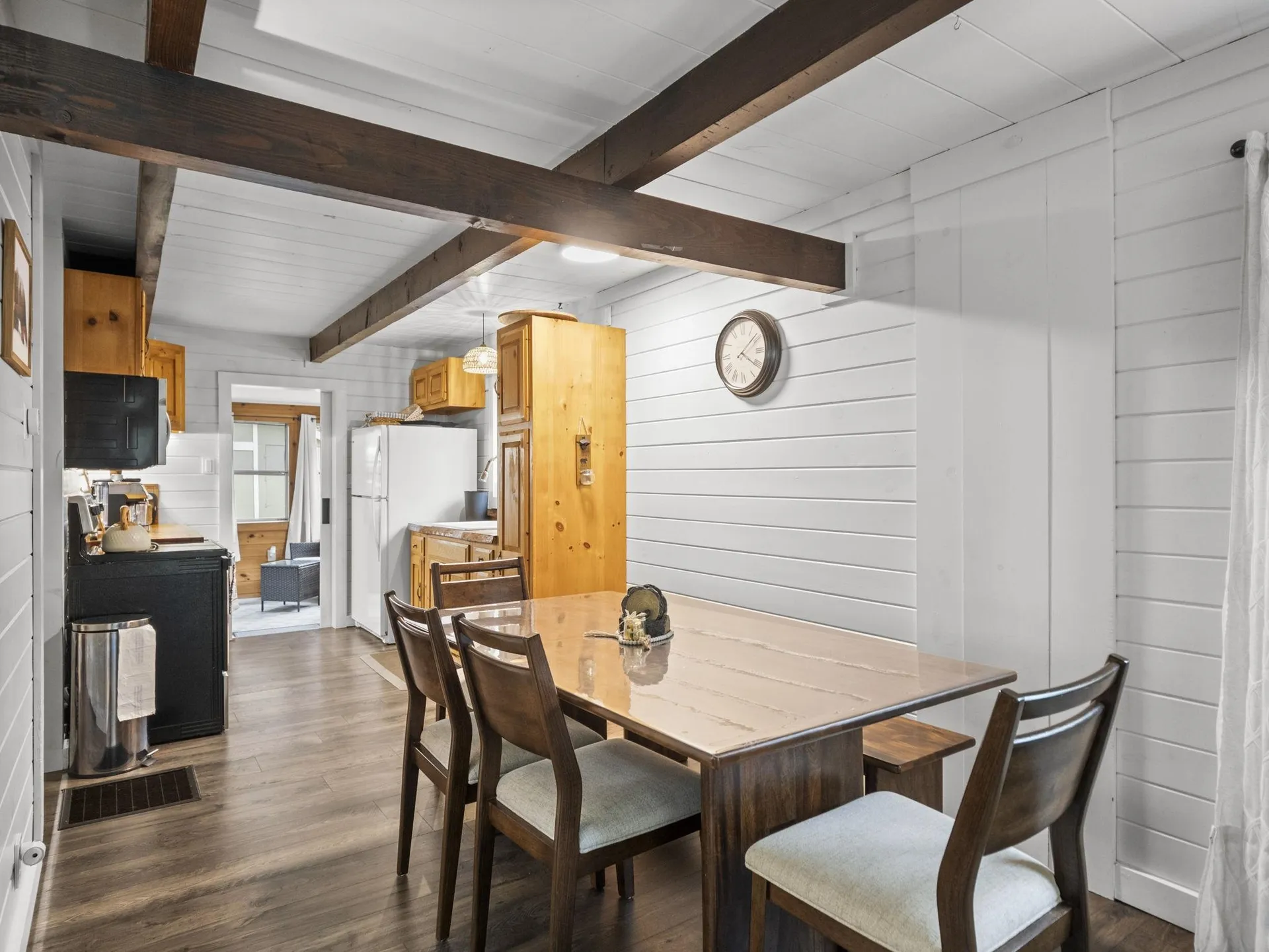 26 Ellen Brook Road Hillsborough NH 03244