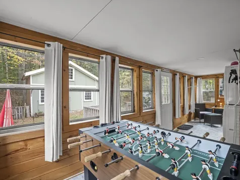 26 Ellen Brook Road Hillsborough NH 03244