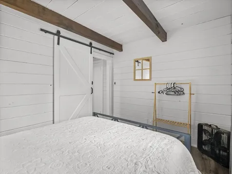 26 Ellen Brook Road Hillsborough NH 03244