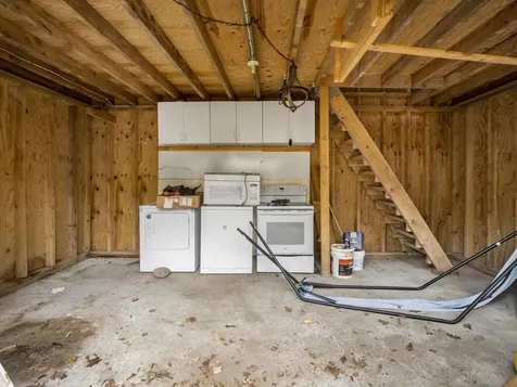 26 Ellen Brook Road Hillsborough NH 03244