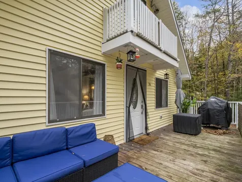 26 Ellen Brook Road Hillsborough NH 03244