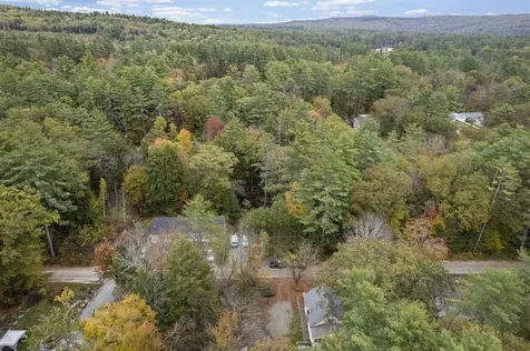 26 Ellen Brook Road Hillsborough NH 03244