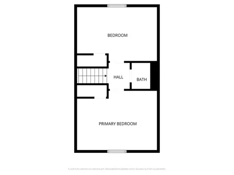 26 Ellen Brook Road Hillsborough NH 03244