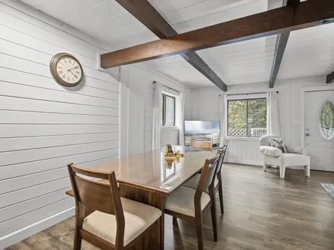 26 Ellen Brook Road Hillsborough NH 03244